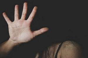 Mulher é golpeada no pescoço com faca e ex é preso, em Palmeira dos Índios | Divulgação
