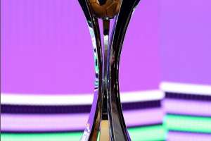 Fifa confirma novo Mundial de Clubes entre junho e julho de 2025 |  Reprodução/Redes Sociais