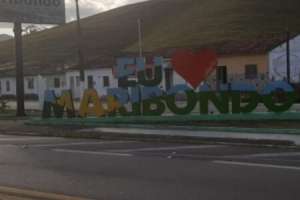 Mulher é esfaqueada pelo ex-marido em Maribondo | Reprodução