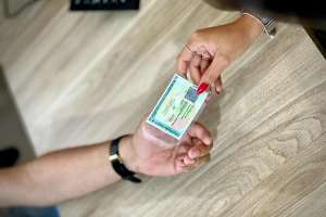 Mais de 220 mil alagoanos tiraram a nova Carteira de Identidade Nacional em 2023 | Ascom PolÃcia CientÃfica