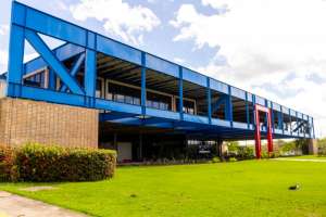 Detran convoca municÃpios para reunião on-line sobre programa Detran na Escola | Leandro Santos / Ascom Detran