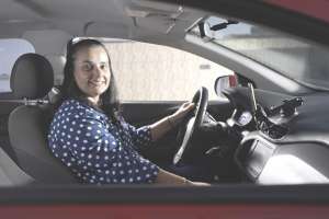 Saiba como motoristas de aplicativos podem conseguir a isenção do IPVA em Alagoas | Agência Alagoas