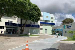 Uncisal convoca candidatos da lista de espera para pré-matrÃcula | Ascom/Uncisal