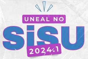 Uneal prorroga prazo para matrÃculas de integrantes da lista de espera | Ascom Uneal