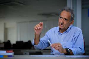 Governo do Estado concede benefÃcio de IPVA para 20% da frota em Alagoas |  Ascom Sefaz