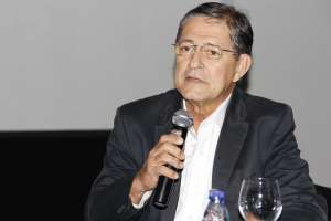 Régis Cavalcante assume comando da Agência de Desenvolvimento da Pesca, Aquicultura e Apicultura |  Reprodução