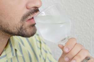 Governo de Alagoas distribui mais de R$ 190 milhões para prefeituras investirem em água e saneamento | Carla Cleto / Ascom Sesau