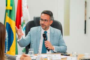 Alagoas age com responsabilidade fiscal e tem melhor Regra de Ouro do paÃs, aponta CLP | Edvan Ferreira