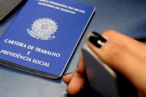 Salário médio de mulheres é quase R$ 300 reais menor que o de homens no setor privado em AL | Agência BrasÃlia