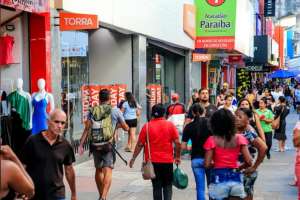 Semana Santa: confira o que abre e o que fecha em Alagoas | Ailton Cruz