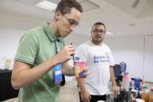 Alagoas registra 2º maior desempenho do Nordeste na criação de emprego | Ascom Setur