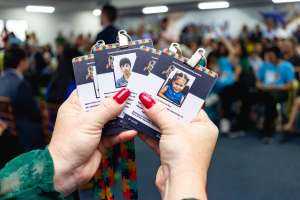 Em um ano, Governo de Alagoas emite mais de 2 mil carteiras para autistas | Augusto Costa / Ascom Secdef
