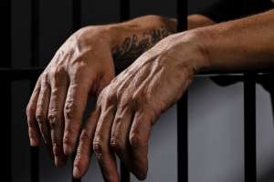 Lula sanciona, com veto, projeto que proÃbe 'saidinha' de presos | Freepik