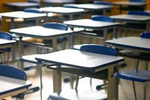 Comissão do Senado deve votar sobre Novo Ensino Médio nesta terça | Reprodução