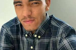 Caso Emerson: Delegacia de Penedo passa a investigar homicÃdio após corpo ser encontrado | Arquivo pessoal