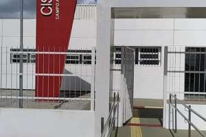 PC começa a investigar morte de estudante atropelada em Campo Alegre | PC/AL
