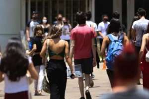 AL é o penúltimo do Nordeste com o menor número de inscritos para o Enem 2024 | Hebert Borges