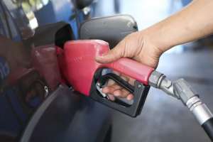 Preço médio da gasolina em Alagoas deve chegar a R$ 6,13 após aumento | Carlos Nealdo