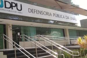DPU amplia assistência jurÃdica gratuita em Alagoas com plano de interiorização | Divulgação