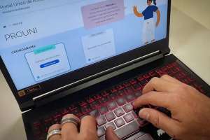 Inscrições para o Prouni iniciam nesta terça-feira (23) | Agência Brasil