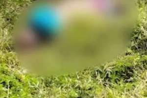 Corpo encontrado em Dois Riachos é identificado como morador de Santana do Ipanema | Reprodução