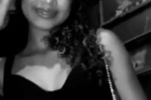 Menor de 13 anos é morta a tiros e namorado de 15 é o suspeito | Reprodução