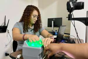 Entenda como funciona a liberação de vagas para emissão da carteira de identidade | Ascom PolÃcia CientÃfica