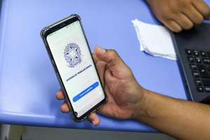 Sine Alagoas oferece 122 oportunidades de emprego em Maceió e no interior | Ascom Seteq