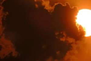 Brasil pode ter agosto com temperaturas acima de 40ºC | Wirestock/Getty Images