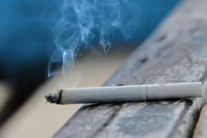 Sesau abre inscrições para o Seminário Alagoano de Combate ao Fumo | Carla Cleto/Ascom Sesau