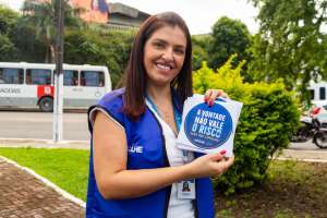 AL recebe representantes do Governo Federal para fortalecimento das polÃticas sobre drogas | Ascom Seprev