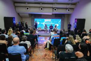 MS e Sesau promovem oficina sobre diagnóstico e atendimento clÃnico da Meningite | Marco Antônio/Agência Alagoas