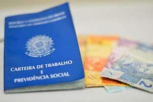 AL registra a segunda menor taxa de desemprego do Nordeste no segundo trimestre, diz IBGE | Marco Antônio / Agência Alagoas