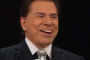 Silvio Santos será sepultado com ritual judaico neste domingo (18) | Reprodução