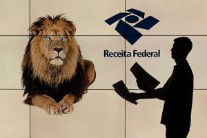 Receita Federal abre nesta sexta consulta ao 4º lote do Imposto de Renda | Reprodução/Agência Brasil