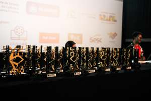3º Festival de Cinema de Arapiraca atrai público nacional e se destaca no cenário nordestino | Ruah Santiago / Ascom Secult
