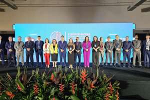 Alagoas sedia 3º Encontro Nacional de Tecnologia e Inteligência da PolÃcia Civil | Ascom PC-AL