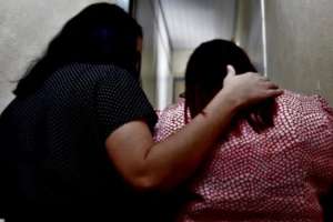 Sesau: mais de 65% dos casos de violência contra a mulher ocorreram nas casas das vÃtimas | Carla Cleto/Ascom Sesau