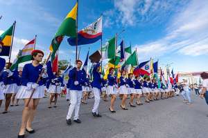 Feriado de Emancipação PolÃtica de Alagoas, veja o que abre e fecha nesta segunda | Itawi Albuquerque