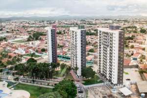 Investimentos e progresso marcam o centenário de Arapiraca | Agência Alagoas