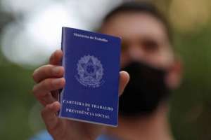 Lista traz os 100 maiores e menores salários do Brasil em 2020 | Reprodução Google Imagens