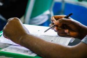 Mais de 4.500 candidatos irão fazer as provas do concurso da PGE-AL  | Reprodução