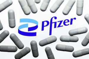 Pfizer testa medicamento contra a covid-19 em brasileiros | Reprodução