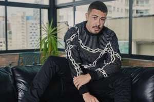 Carlinhos Maia choca fãs ao mostrar pênis em vÃdeo no Instagram | Reprodução