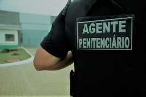 Confira o resultado final das provas do concurso para agente penitenciário |  Ascom/Seplag