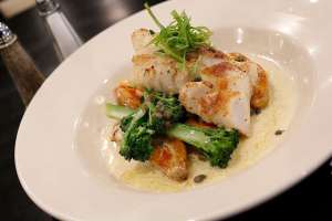 Conheça os segredos do bacalhau, prato tÃpico da Semana Santa | Agência Brasil