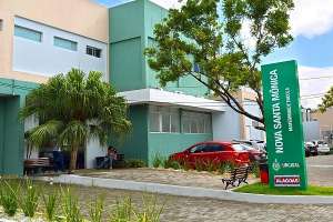 Campanha Maio Furta-Cor promove evento para discutir saúde mental materna  | Assessoria