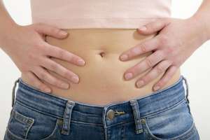 Doenças inflamatórias intestinais crescem quase 15% ao ano | Reprodução