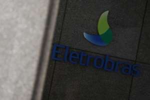 TCU aprova privatização da Eletrobras | Reprodução