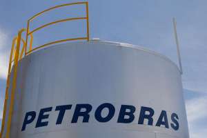 Conselho aprova inÃcio de estudos para a privatização da Petrobras | Reprodução